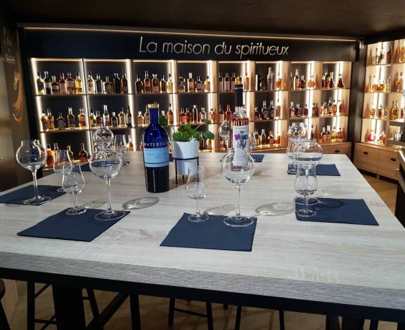 atelier priv